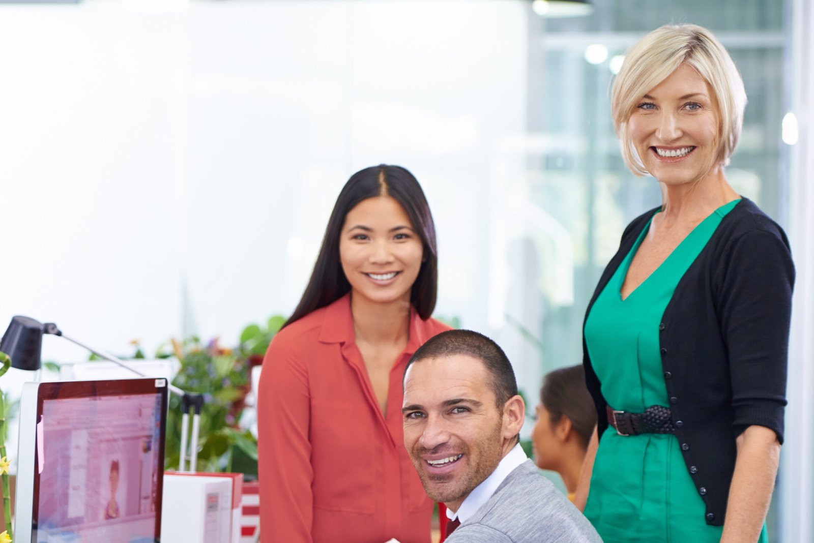 ¿Tu healthtech está lista para escalar? Lo que debes saber sobre regulación antes de lanzar