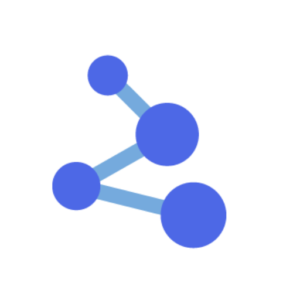 Picture of By OMEK Biotech